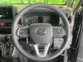 2025 Daihatsu Move
