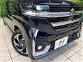 2023 Suzuki Suzuki Others