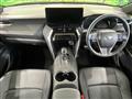 2024 Toyota Harrier