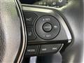 2024 Toyota Harrier