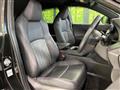 2024 Toyota Harrier