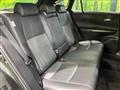 2024 Toyota Harrier