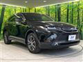 2024 Toyota Harrier