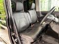 2016 Daihatsu Tanto