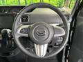 2016 Daihatsu Tanto