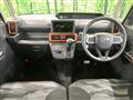 2025 Daihatsu Tanto