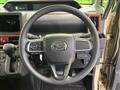 2025 Daihatsu Tanto