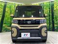 2025 Daihatsu Tanto