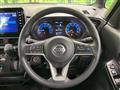 2022 Nissan ROOX
