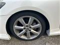 2010 Toyota Crown