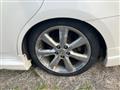 2010 Toyota Crown