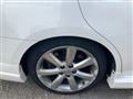 2010 Toyota Crown
