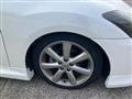 2010 Toyota Crown