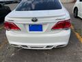 2010 Toyota Crown