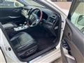 2010 Toyota Crown