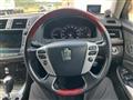 2010 Toyota Crown
