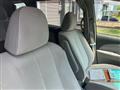 2007 Toyota Estima