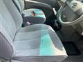 2007 Toyota Estima