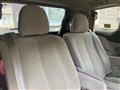 2007 Toyota Estima