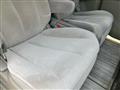 2007 Toyota Estima