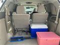 2007 Toyota Estima