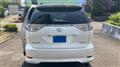 2007 Toyota Estima