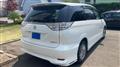 2007 Toyota Estima