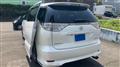 2007 Toyota Estima