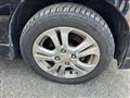 2009 Honda ZEST SPARK