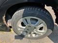 2009 Honda ZEST SPARK