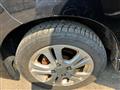 2009 Honda ZEST SPARK