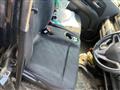 2009 Honda ZEST SPARK