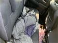 2009 Honda ZEST SPARK
