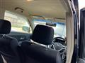 2009 Honda ZEST SPARK