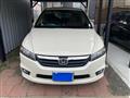 2007 Honda Stream