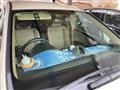 2007 Honda Stream
