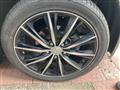 2007 Honda Stream