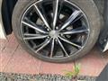 2007 Honda Stream