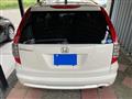 2007 Honda Stream
