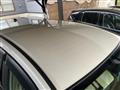 2007 Honda Stream