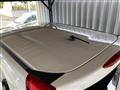 2007 Honda Stream