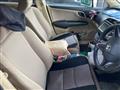 2007 Honda Stream