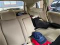 2007 Honda Stream