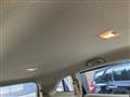 2007 Honda Stream