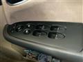 2007 Honda Stream