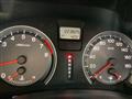 2007 Honda Stream
