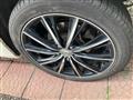 2007 Honda Stream