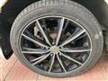 2007 Honda Stream