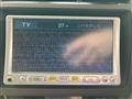 2007 Honda Stream