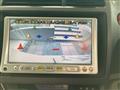 2007 Honda Stream